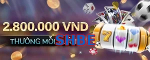 SHBE