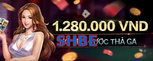 SHBE