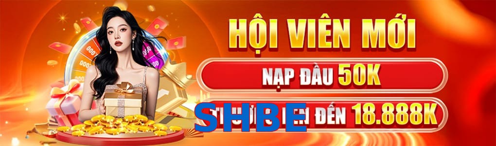 SHBE