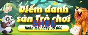 SHBE