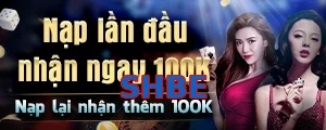 SHBE